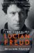 The Lives of Lucian Freud: FAME 1968 - 2011 The Lives of Lucian Freud: FAME 1968 - 2011