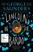 Lincoln in the Bardo : Winner of the Man Booker Prize 2017
