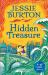 Hidden Treasure : A Timeless Children's Adventure Story from the Bestselling Author of the Miniaturist