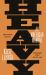 Heavy : An American Memoir