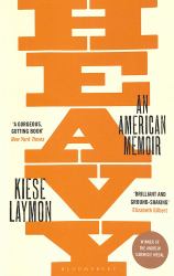Heavy : An American Memoir