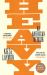 Heavy : An American Memoir