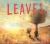 Leaves Leaves