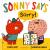 Sonny Says, Sorry!
