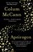 Apeirogon : A Novel about Israel, Palestine and Shared Grief, Nominated for the 2020 Booker Prize