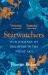 Starwatchers : A History of Discovery in the Night Sky