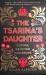 The Tsarina's Daughter The Tsarina's Daughter