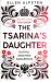 The Tsarina's Daughter The Tsarina's Daughter
