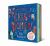 Fantastically Great Women Boxed Set : Gift Editions