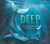 Deep Deep