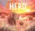 Herd Herd