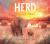 Herd Herd