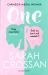 One : Winner of the Carnegie Medal 2016