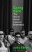 Going Dark : The Secret Social Lives of Extremists Going Dark : The Secret Social Lives of Extremists