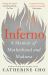 Inferno : A Memoir of Motherhood and Madness