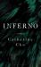 Inferno : A Memoir of Motherhood and Madness Inferno : A Memoir of Motherhood and Madness