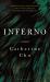 Inferno : A Memoir of Motherhood and Madness Inferno : A Memoir of Motherhood and Madness