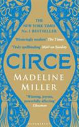 Circe