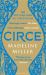 Circe