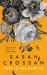 Here Is the Beehive : Shortlisted for Popular Fiction Book of the Year in the an Post Irish Book Awards