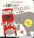 You Can't Take an Elephant on the Bus