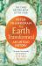 The Earth Transformed : An Untold History