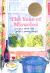 The Year of Miracles : Recipes about Love + Grief + Growing Things