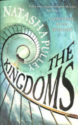 The Kingdoms