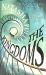 The Kingdoms