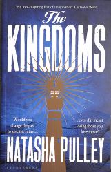 The Kingdoms