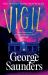 Vigil : From the Booker Prize-Winning Author of 'Lincoln in the Bardo'