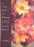 A Year Full of Flowers : Gardening for All Seasons
