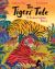 The Tigers' Tale : A Conservation Story