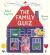 The Family Quiz : A Celebration of You, Me and Every Kind of Family!