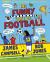 The Funny Life of Football - WINNER of the Sunday Times Children's Sports Book of the Year 2023