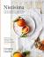 Nistisima : The Secret to Delicious Mediterranean Vegan Food, the Sunday Times Bestseller and Voted OFM Best Cookbook