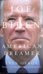 Joe Biden : American Dreamer