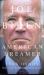 Joe Biden : American Dreamer