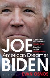 Joe Biden : American Dreamer