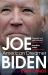 Joe Biden : American Dreamer