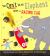 You Can't Let an Elephant Drive a Racing Car