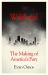 Wildland : The Making of America's Fury
