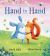 Hand in Hand : A Heartwarming Celebration of Friendship and Togetherness