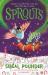Sprouts