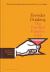 Everyday Drinking : The Distilled Kingsley Amis Everyday Drinking : The Distilled Kingsley Amis