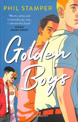 Golden Boys