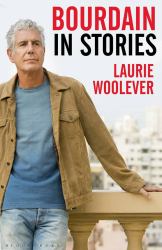 Bourdain : In Stories