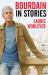 Bourdain : In Stories
