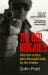 The Red Brigades : The Terrorists Who Brought Italy to Its Knees