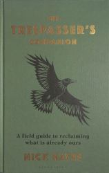 The Trespasser's Companion